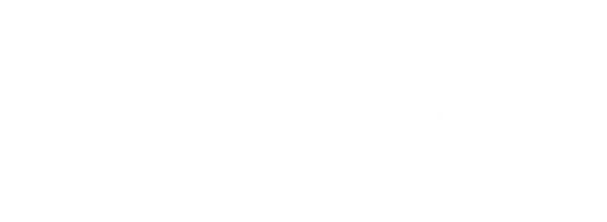 Чернобыль. Зона отчуждения. Алексей Столяров