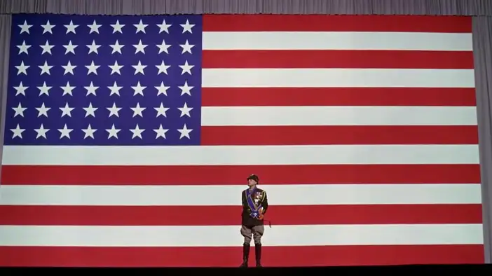 Фрагмент (английский язык)