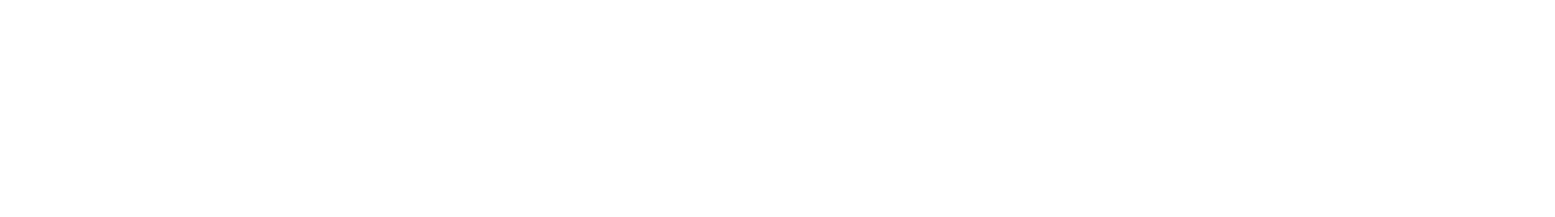 Муза смерти (Фильм, 2017)