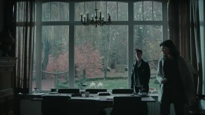 Трейлер (русский язык)