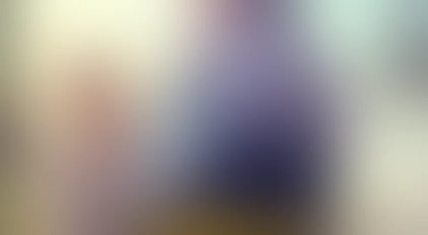 Алекс из Венеции