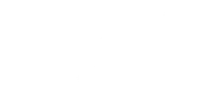 Фильм Т-34 смотреть онлайн