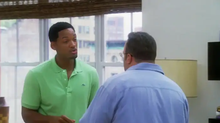 Трейлер (русский язык)