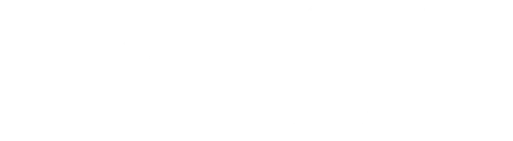 Не женская работа (Сериал, 2019)