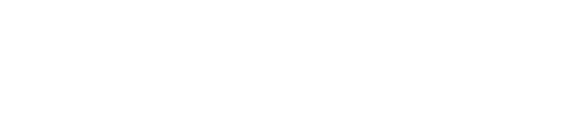 Фильм Как создать девушку