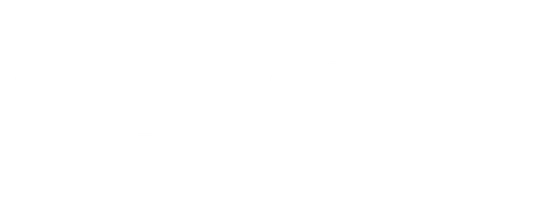 Видео Сербия. Фанаты, цыгане, полиция. Кузен