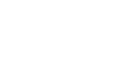 Видео Евгения Канаева. Элемент Батыршиной смотреть онлайн