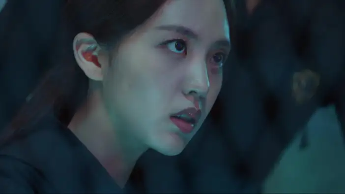 Трейлер (дублированный)