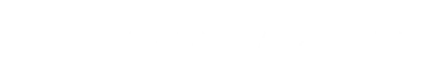 Чужие и близкие 1 сезон 3 серия