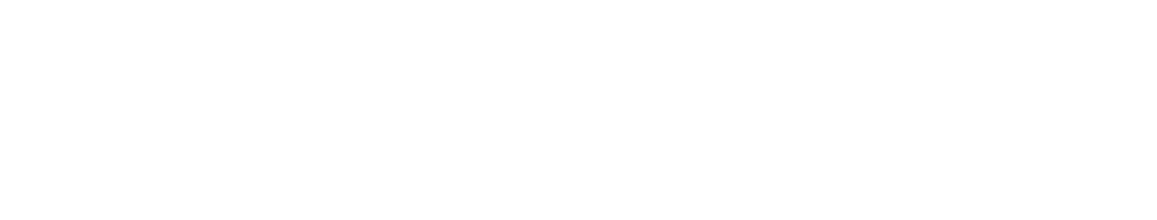 Jinoyat va jazo (1969) (kinolar 1969) - o‘zbek tilida tarjima