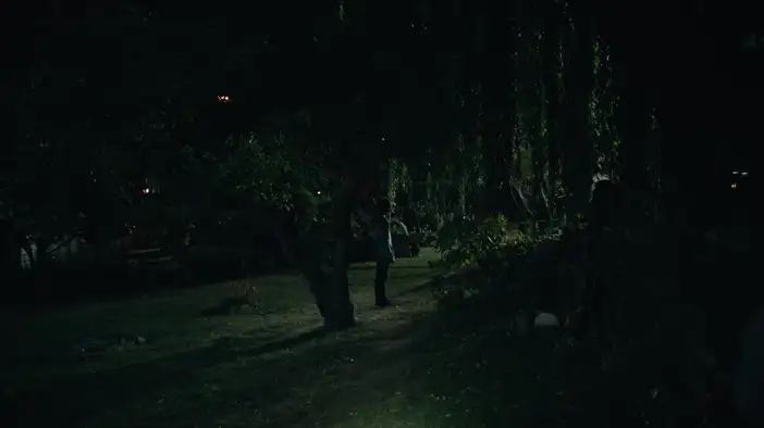 Трейлер (русский язык)