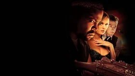 Три икса 2: Новый уровень