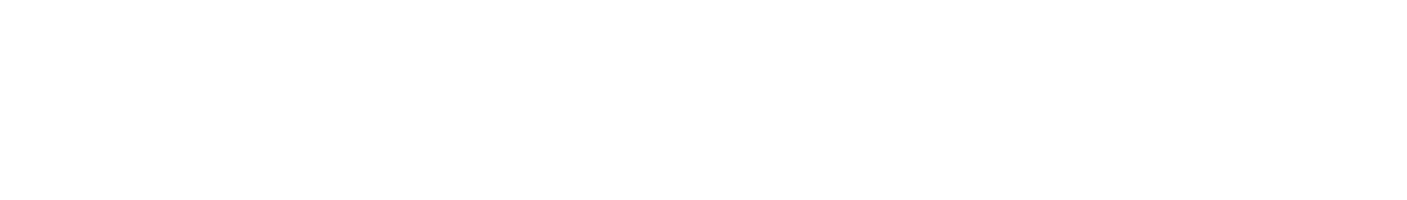 Kechiktirish (kinolar 2020) - o‘zbek tilida tarjima