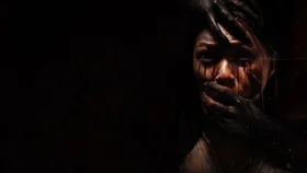 Огонь (на киргизском языке, с русскими субтитрами)