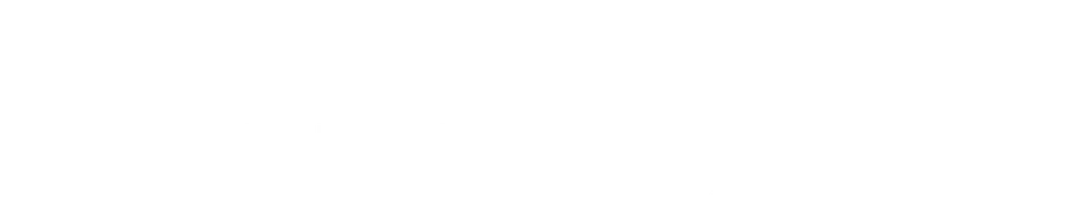 Десять тысяч святых
