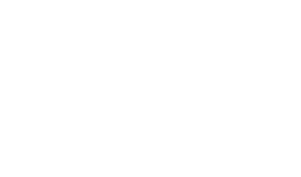 Видео Тайна цивилизации майя. История с Artifex
