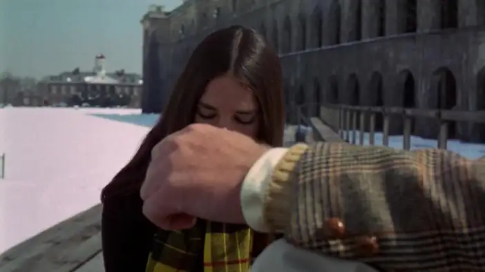 Фрагмент (дублированный)