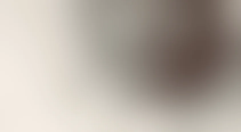 Бесприданница