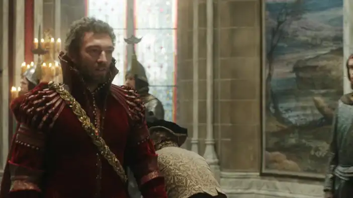 Трейлер (русский язык)