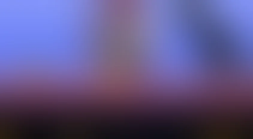 Маленькая Василиса