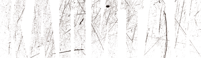 Фильм Капитан