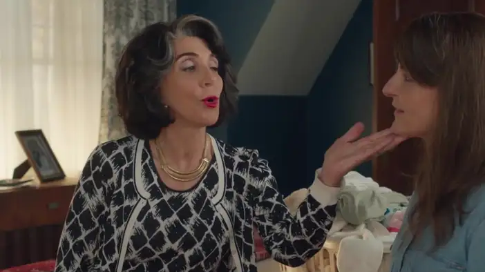 Фрагмент 4 (английский язык)