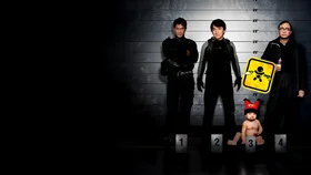 Go'dak $30 000 000 ga.