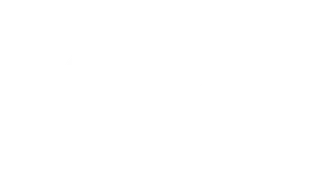 Иной взгляд