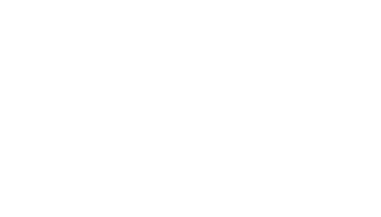 Иной взгляд сериал 2022