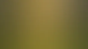 Азбука футбола