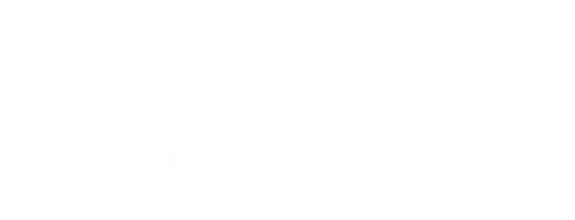 Видео Макао и Гонконг. Цены и маршрут. Нежный Travel смотреть онлайн
