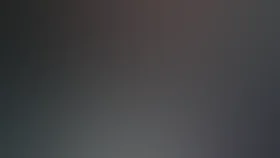 Ограбление по... 2