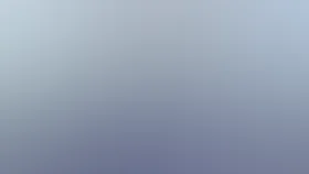 Урга: Территория любви