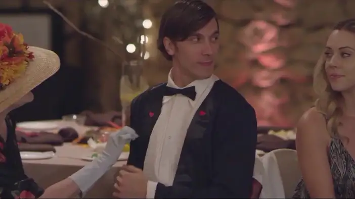 Трейлер (русский язык)