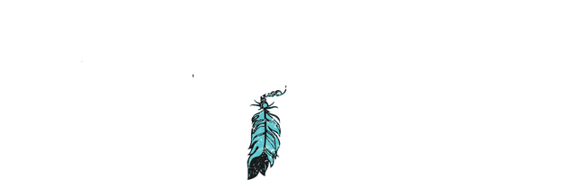 Фильм Юный вождь Виннету