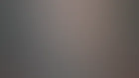 Красное и черное