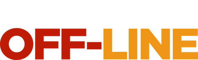 Каникулы off-line (қазақ тілінде) (Фильм, 2019)