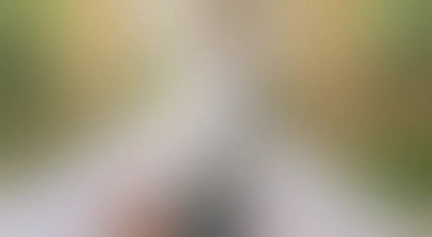 Александра (Саша)