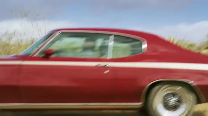 Трейлер (русский язык)