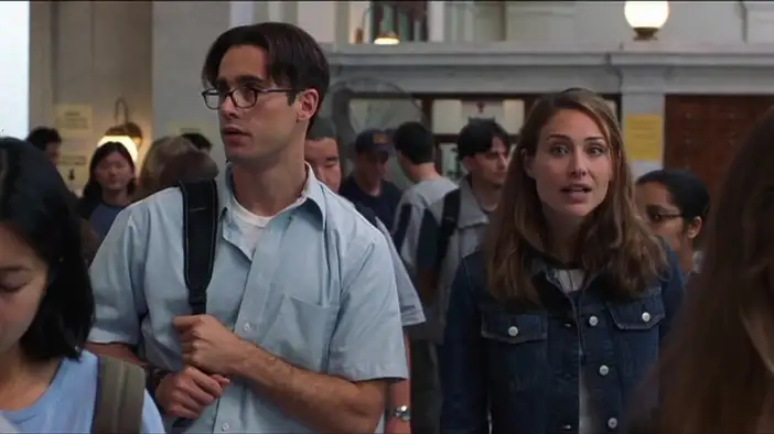 Фрагмент (русский язык)