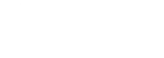 Видео Не ожидал такого от кыргызов. Андрей Куштанский смотреть онлайн