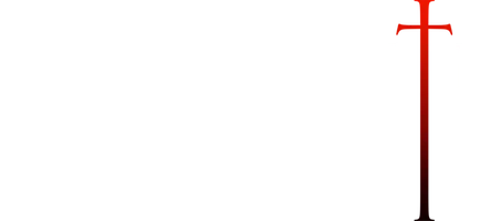 Фильм Экзорцисты смотреть онлайн