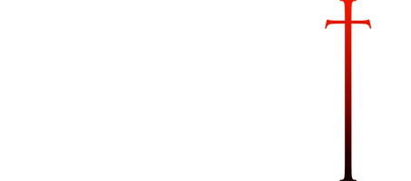 Фильм Экзорцисты