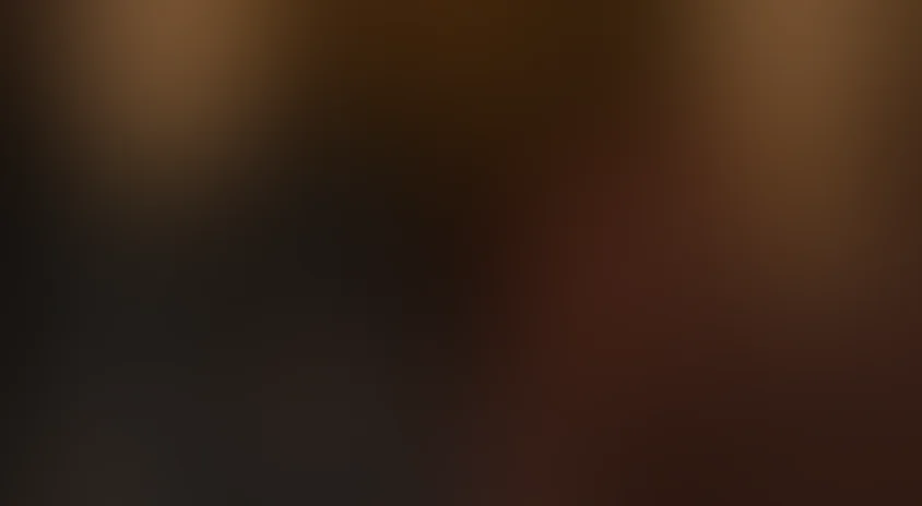 И не было лучше брата