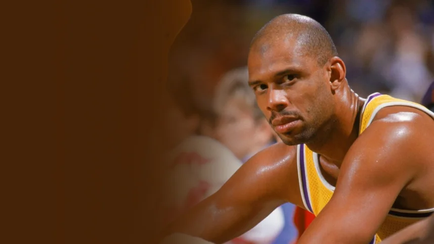 Карим: Один в меньшинстве