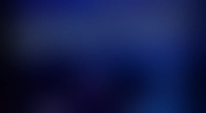 Экстрасенсы-детективы