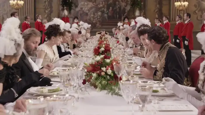 Трейлер (дублированный)