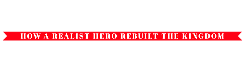 Aqlli Qahramon Shohlikni tiklaydi (seriallar 2021) - o‘zbek tilida tarjima