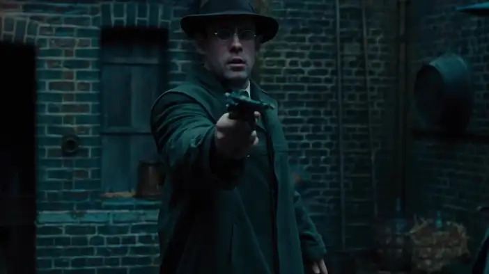 Фрагмент 7 (английский язык)