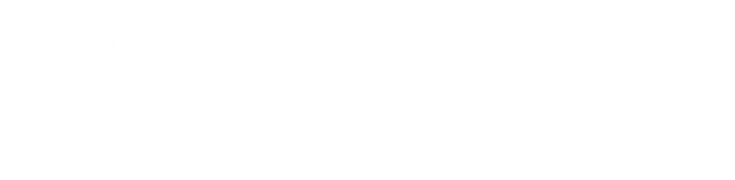 Amakivachcham, xolavachcham